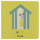 Sticky Image
