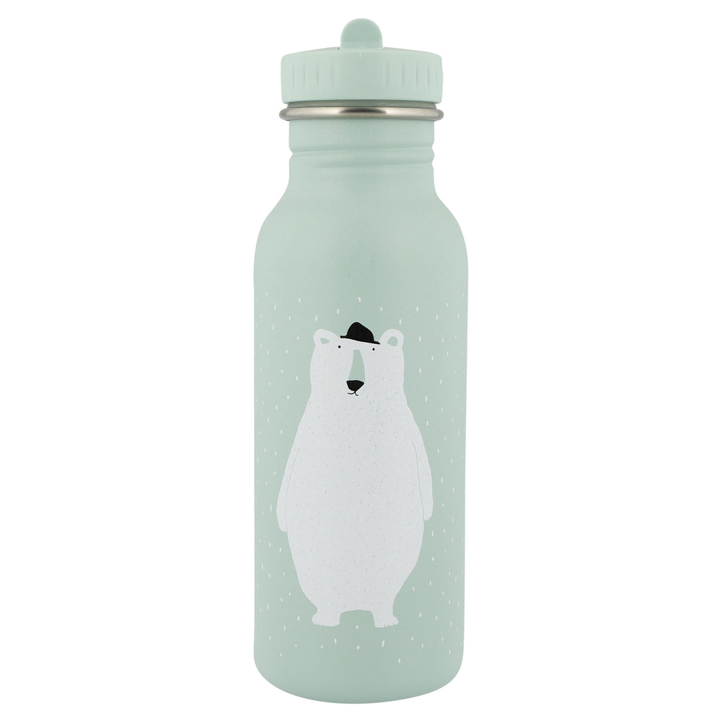 Trixie - Drinkfles (500 ml), Drinkflessen, Trixie, Keekabuu