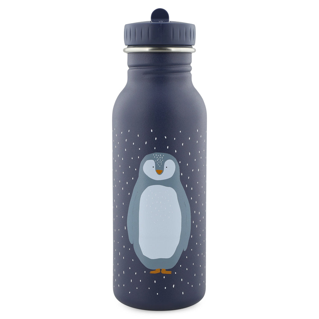 Trixie - Drinkfles (500 ml), Drinkflessen, Trixie, Keekabuu