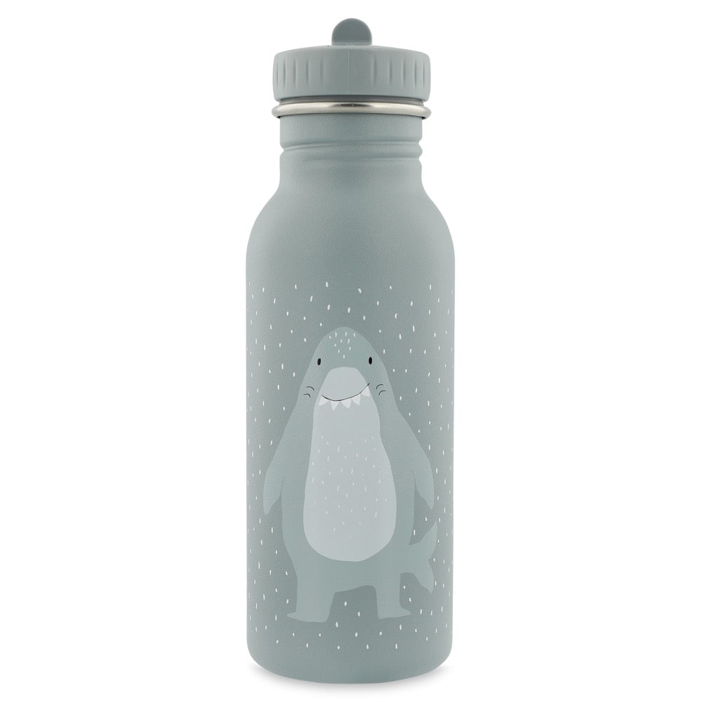 Trixie - Drinkfles (500 ml), Drinkflessen, Trixie, Keekabuu