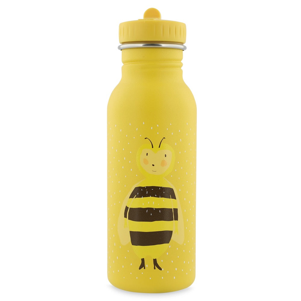 Trixie - Drinkfles (500 ml), Drinkflessen, Trixie, Keekabuu