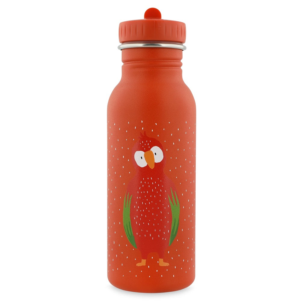 Trixie - Drinkfles (500 ml), Drinkflessen, Trixie, Keekabuu