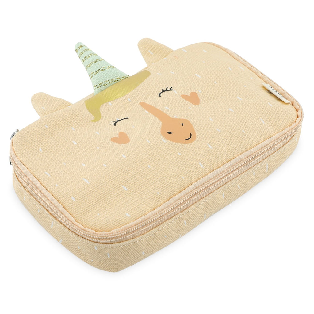 Trixie - Rechthoekige Etui, Etui, Trixie, Keekabuu
