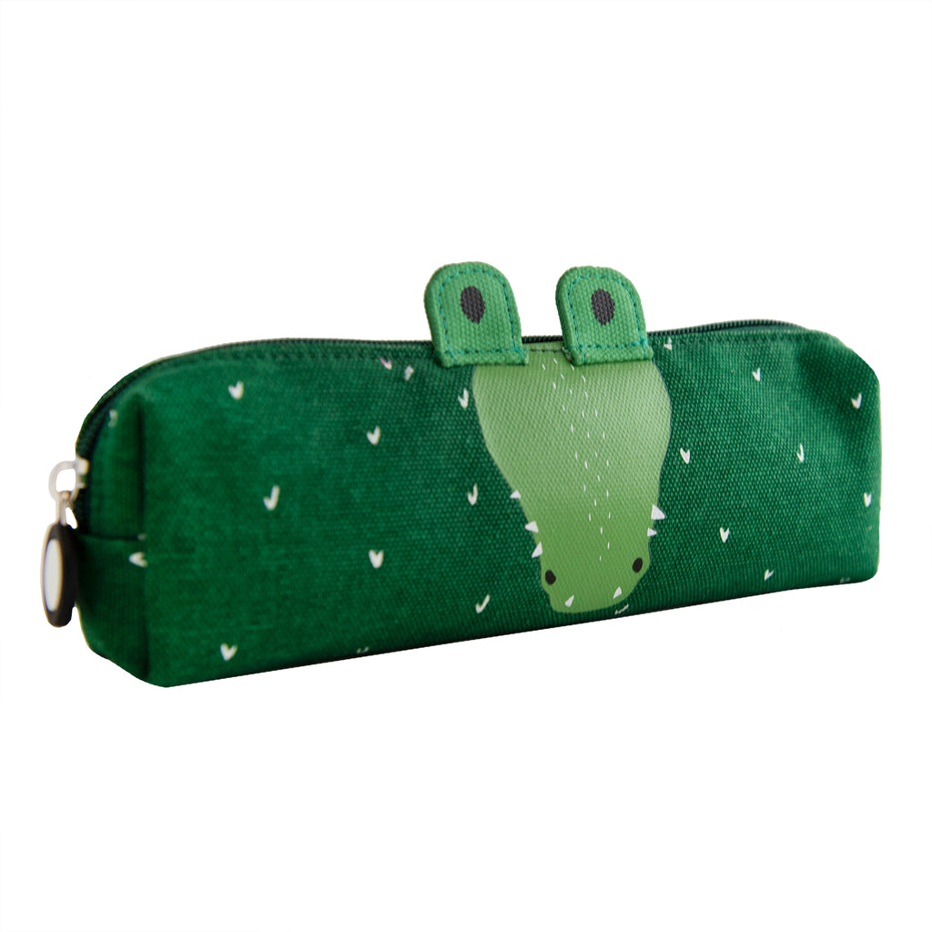 Trixie - Etui, Etui, Trixie, Keekabuu
