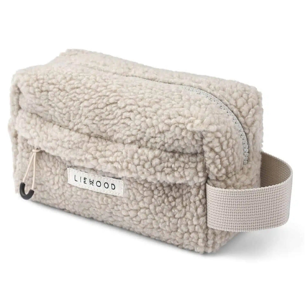 Liewood - Toilettas Trine - Keekabuu