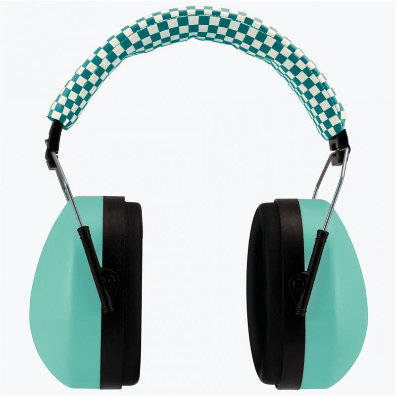 Alecto BV-71  - Gehoorbeschermer baby’s en peuters, Gehoorbeschermers, Alecto, Keekabuu