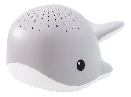 Zazu - Wally Light Projector  - Slaaptrainers, Slaaptrainers, Zazu, Keekabuu