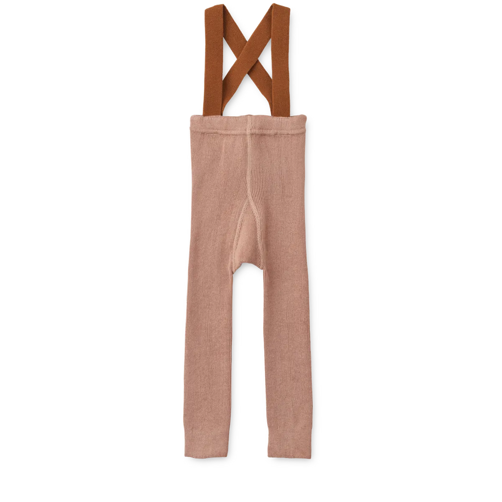 Liewood - Legging Cuno, Broeken, Liewood, Keekabuu