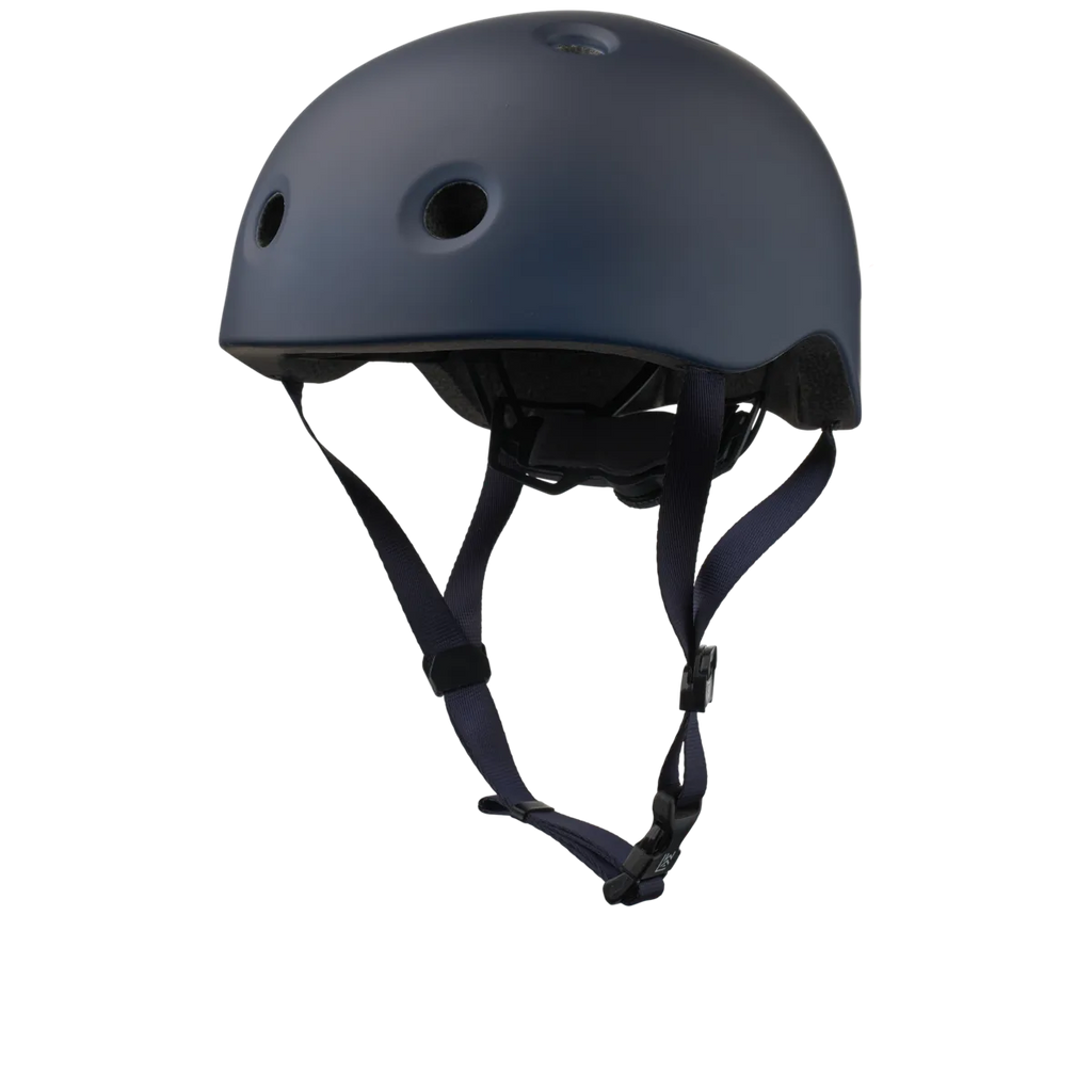 Liewood - Kinderhelm - Hilary Fietshelm - S (48-52 cm) - Hilary Bike Helmet, , Liewood, Keekabuu