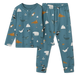 Sticky Image