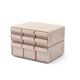 Sticky Image