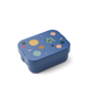 Sticky Image