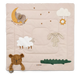 Sticky Image