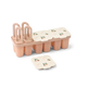 Sticky Image