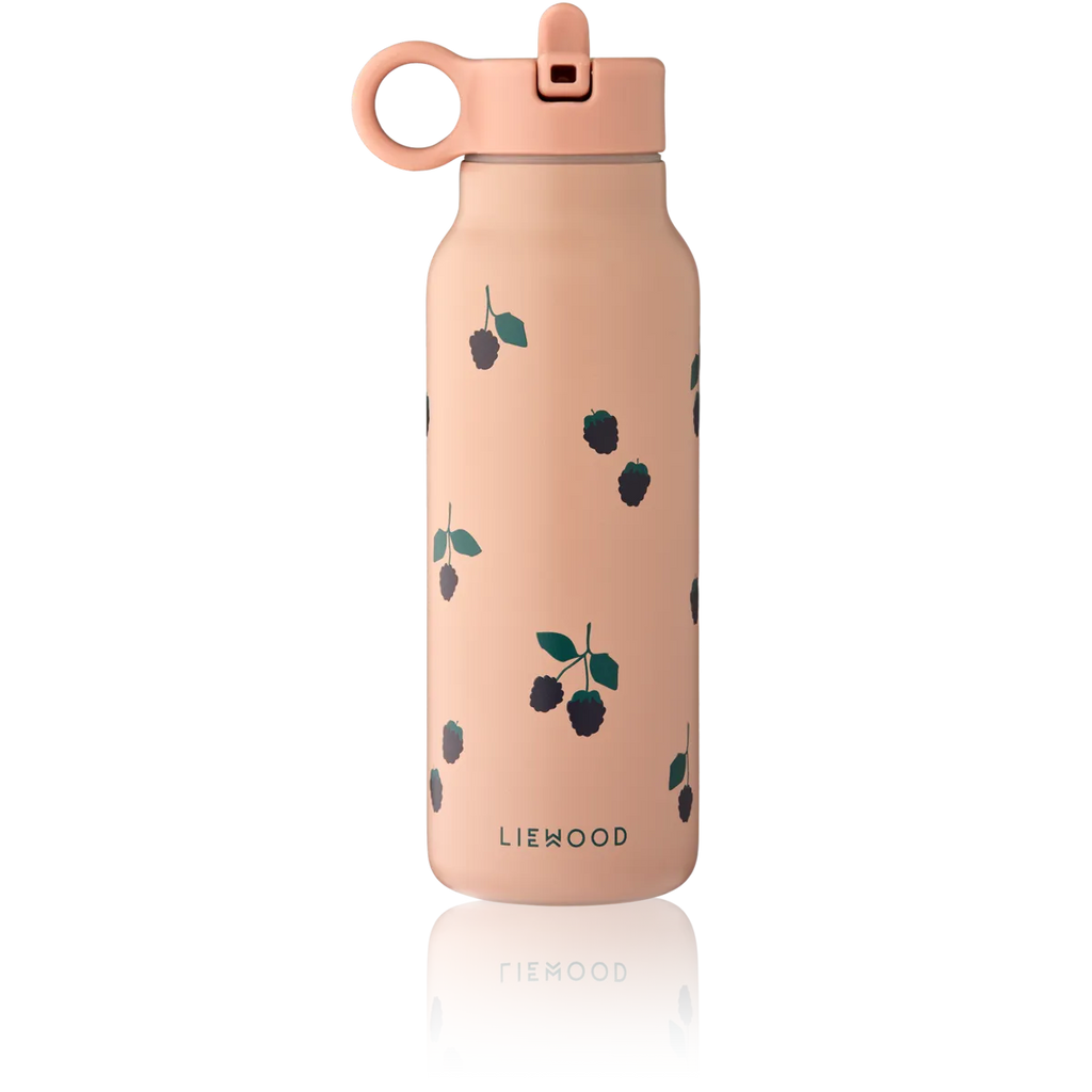Liewood - Bouteille d'eau et thermos Falk 350ml