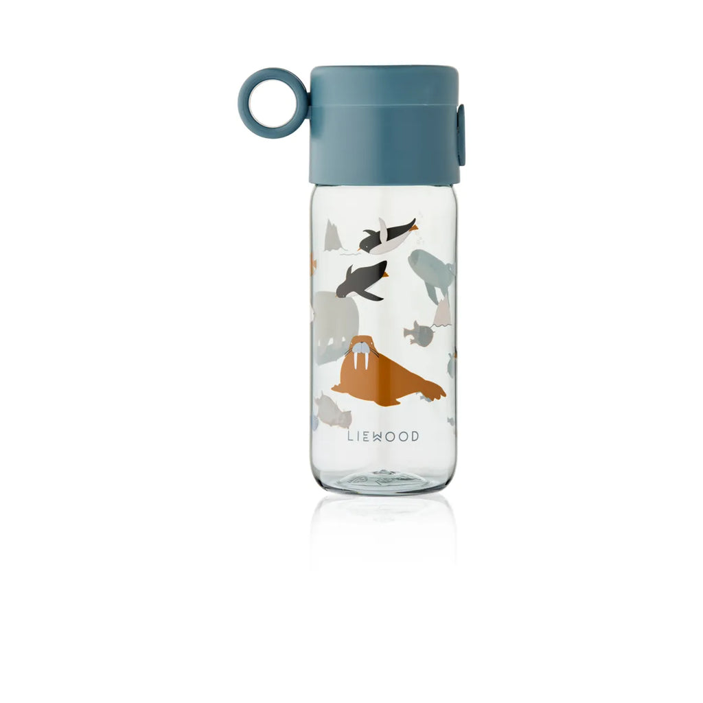 Liewood - Drinkfles Clemence 350 ml, , Liewood, Keekabuu