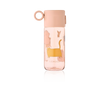 Liewood - Drinkfles Clemence 350 ml, , Liewood, Keekabuu