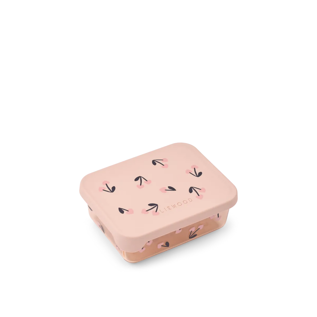 Liewood - Snack Box - Tritan - Ako - Snackdoos voor kinderen