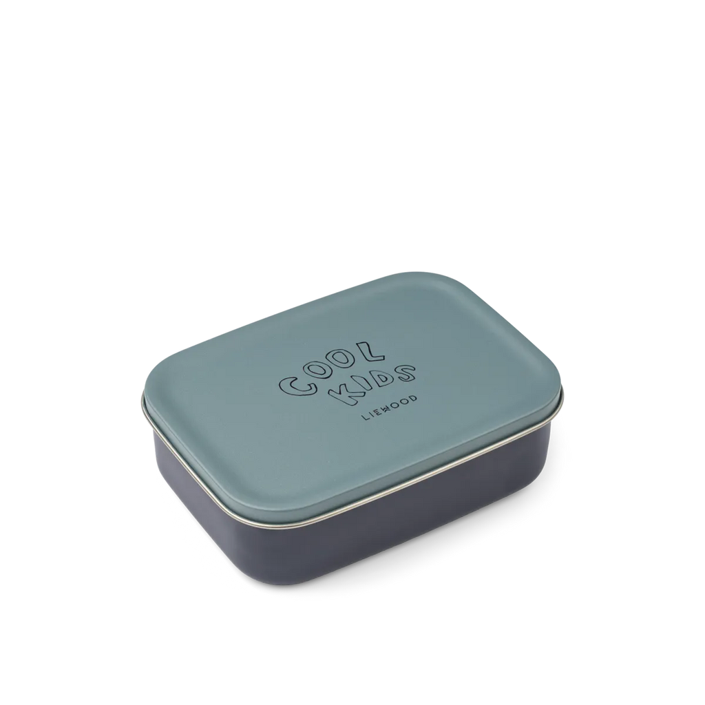 Liewood - Lunchbox Nina