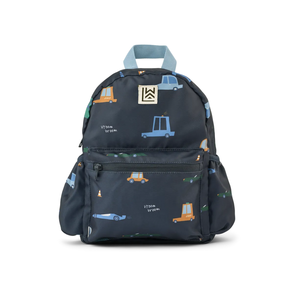 Liewood - Rucksack für Kleinkinder - Andreas