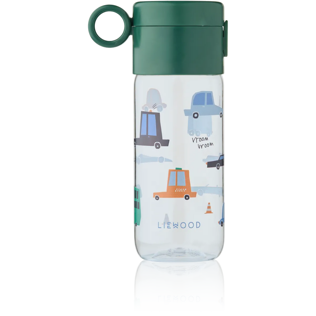 Liewood - Flacon à boire Clemence 350 ml
