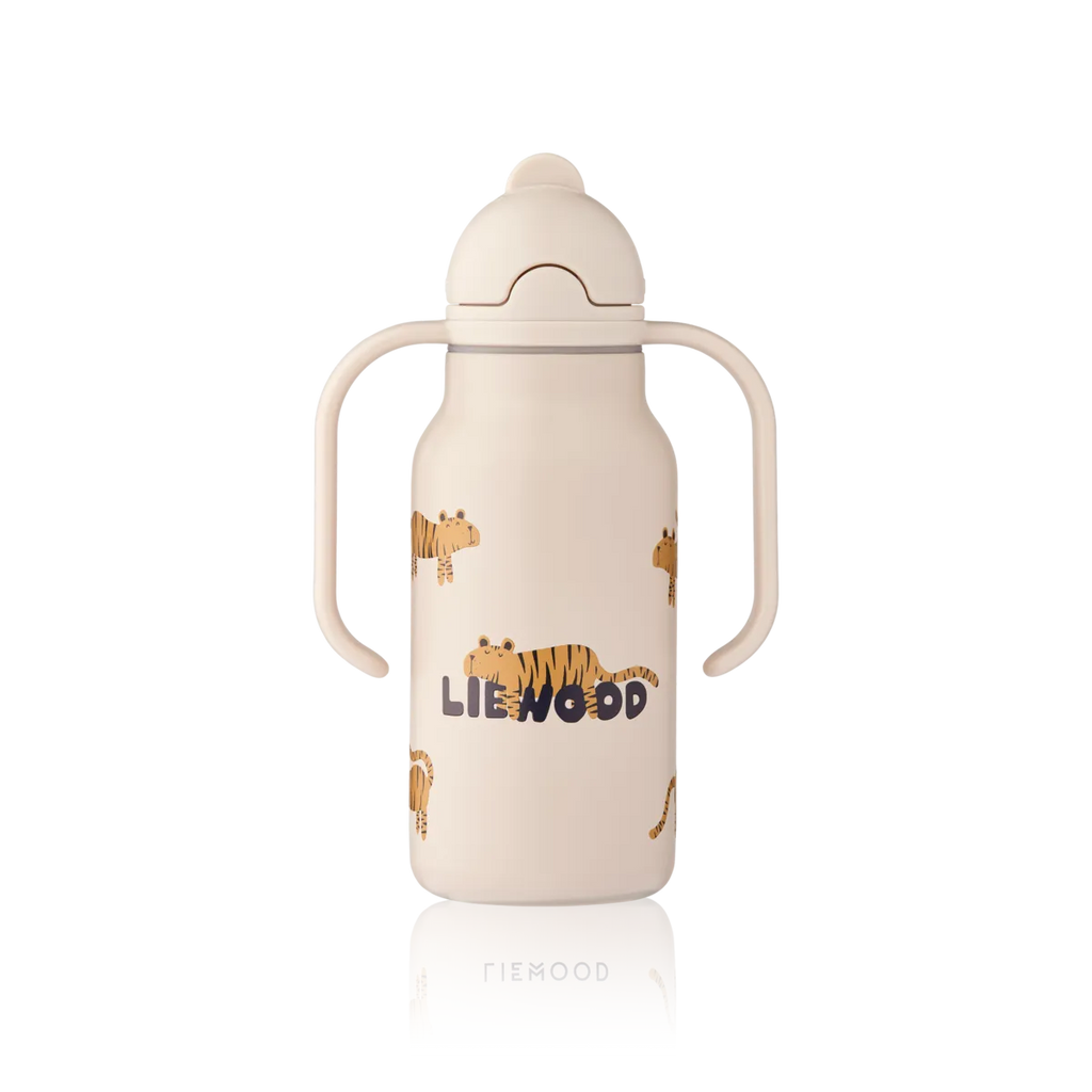 Liewood - Edelstahl Thermosflasche Kimmie 250 ml