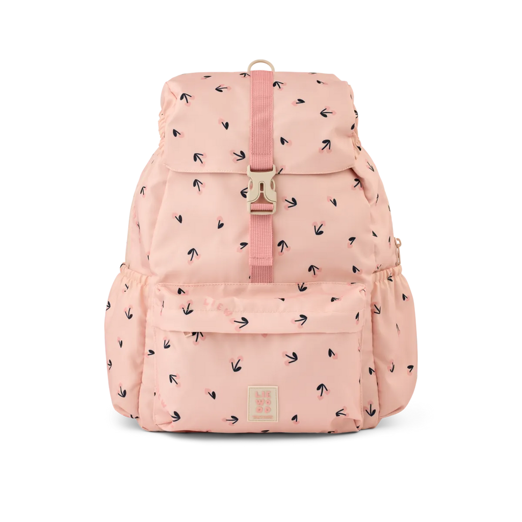 Liewood - Backpack - School bag - Jonny