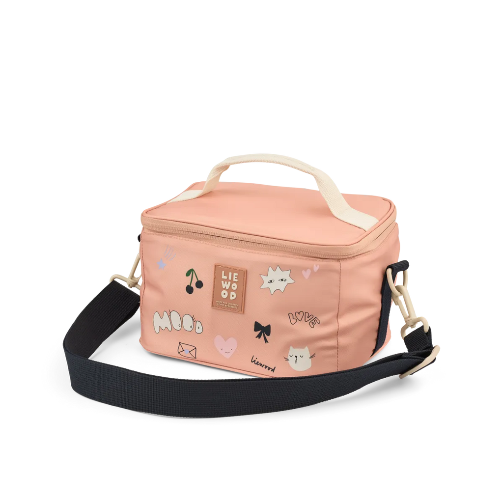 Liewood - Thermo Lunchtas - Koeltas