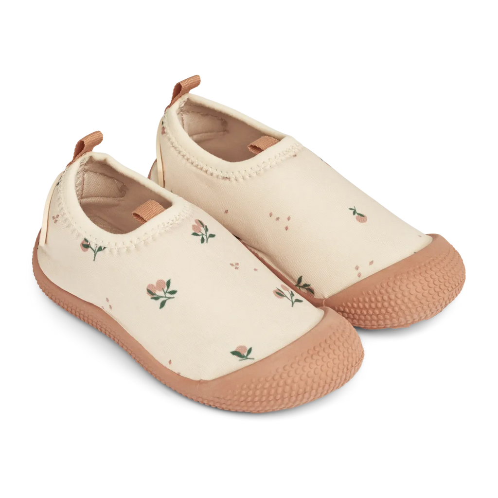 Liewood - Zwemschoenen Sonja - Keekabuu