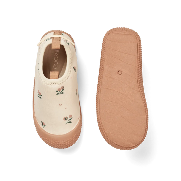 Liewood - Zwemschoenen Sonja - Keekabuu