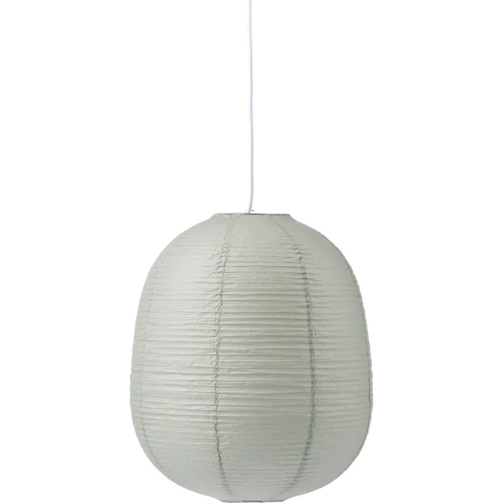 Liewood - Plafondlamp - Emmit, Lampen, Liewood, Keekabuu