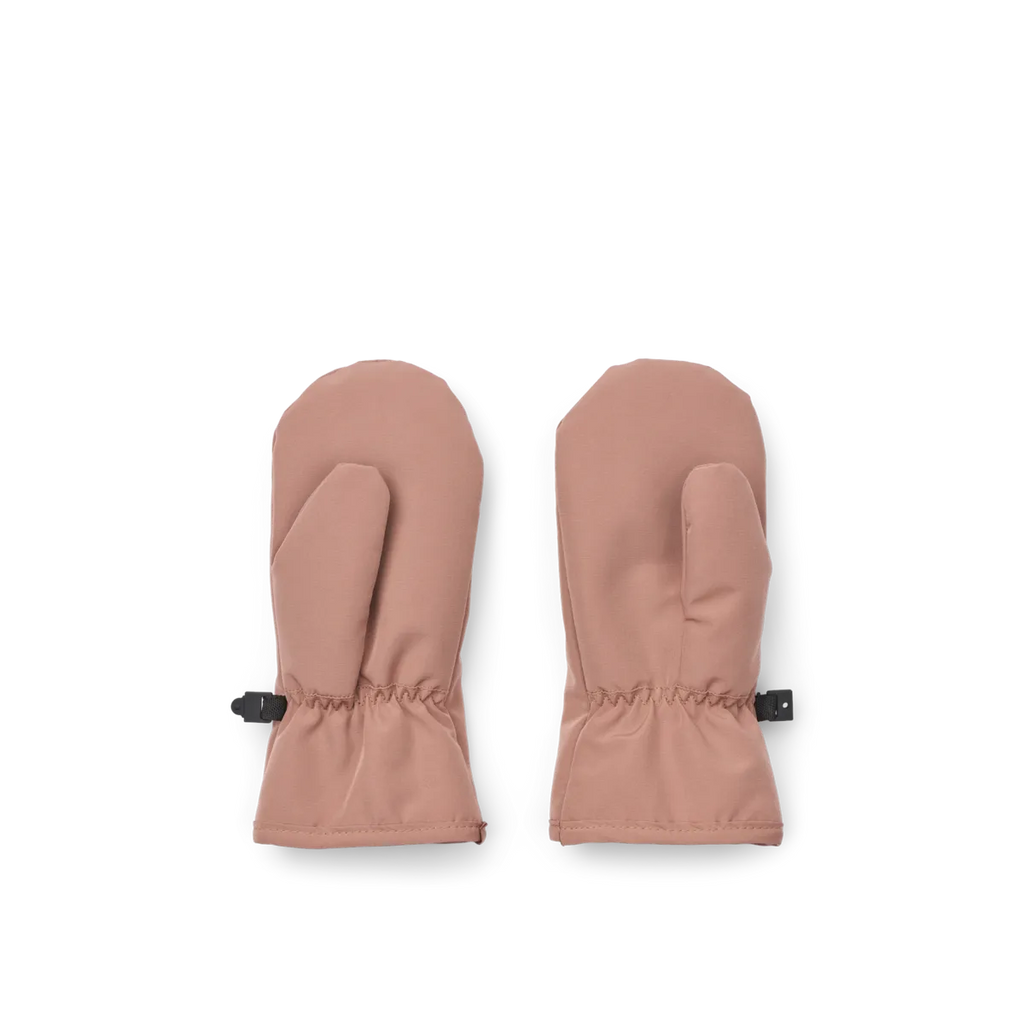 Liewood - Kinderhandschoenen - Hakon, Handschoenen en wanten, Liewood, Keekabuu