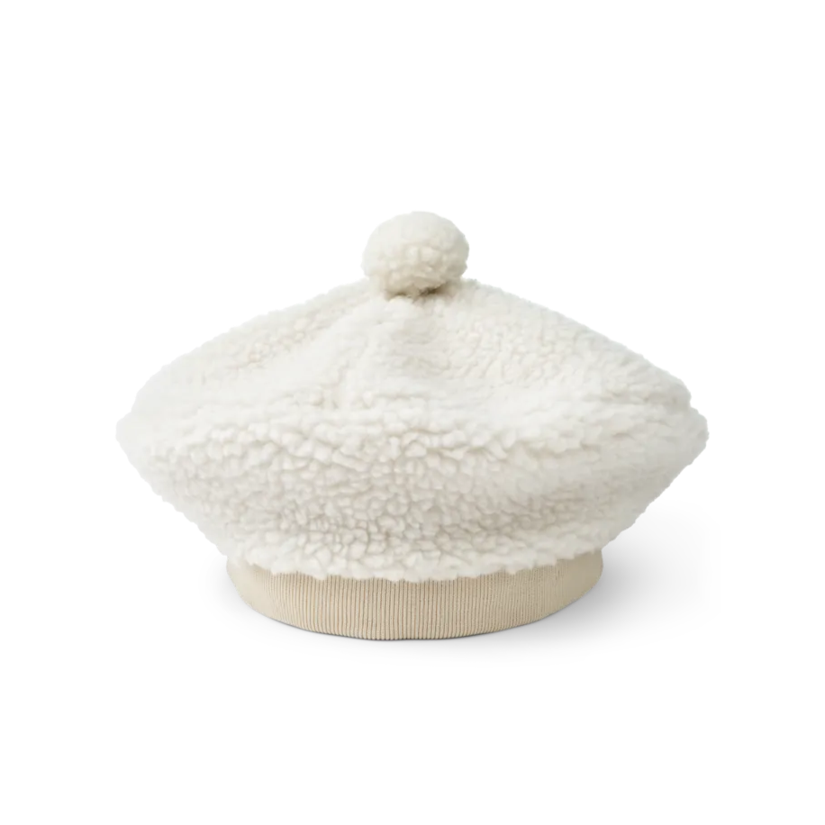 Liewood - Baret Poplar, Mutsen, Liewood, Keekabuu