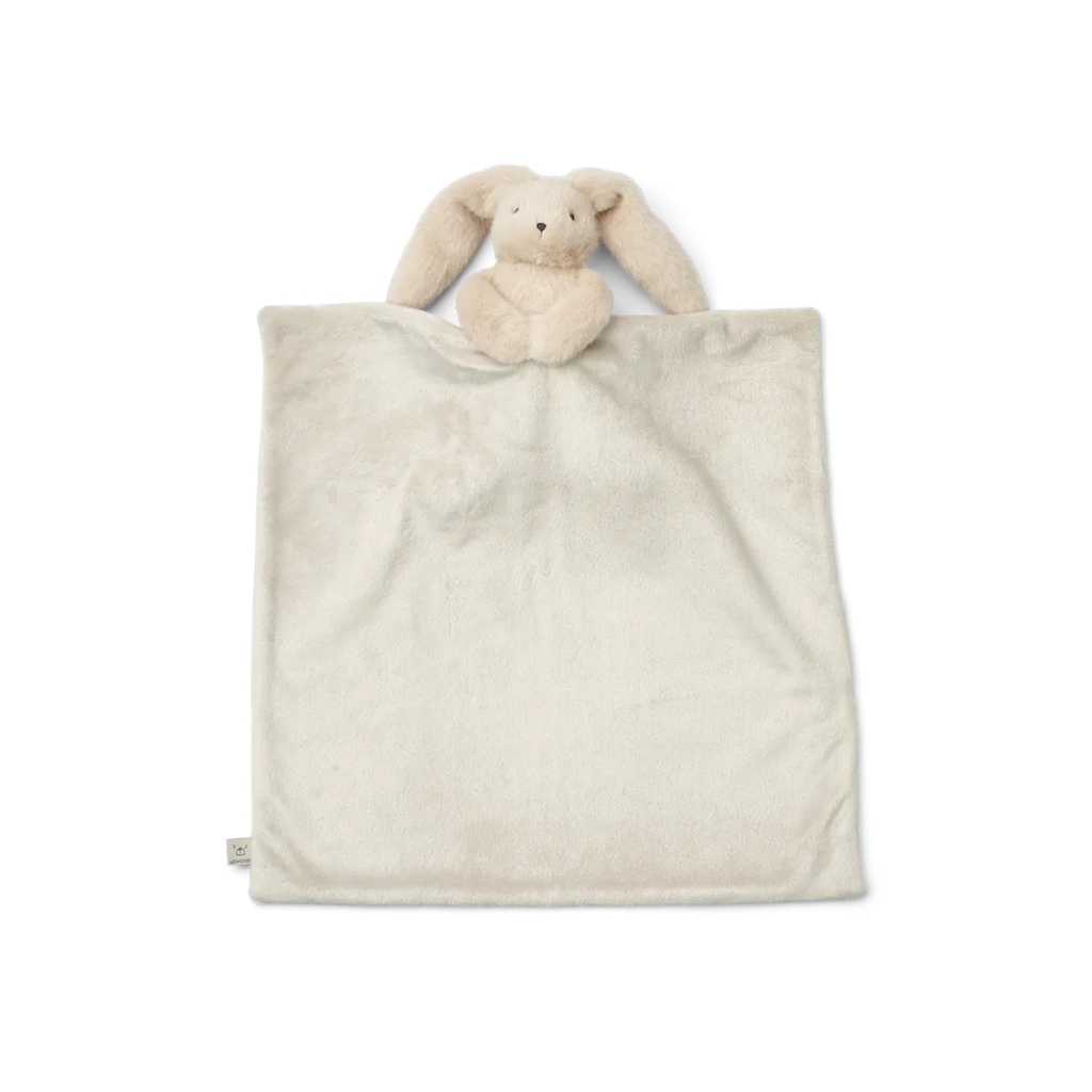 Liewood - Knuffeldoek Camdon, Knuffeldoekjes, Liewood, Keekabuu