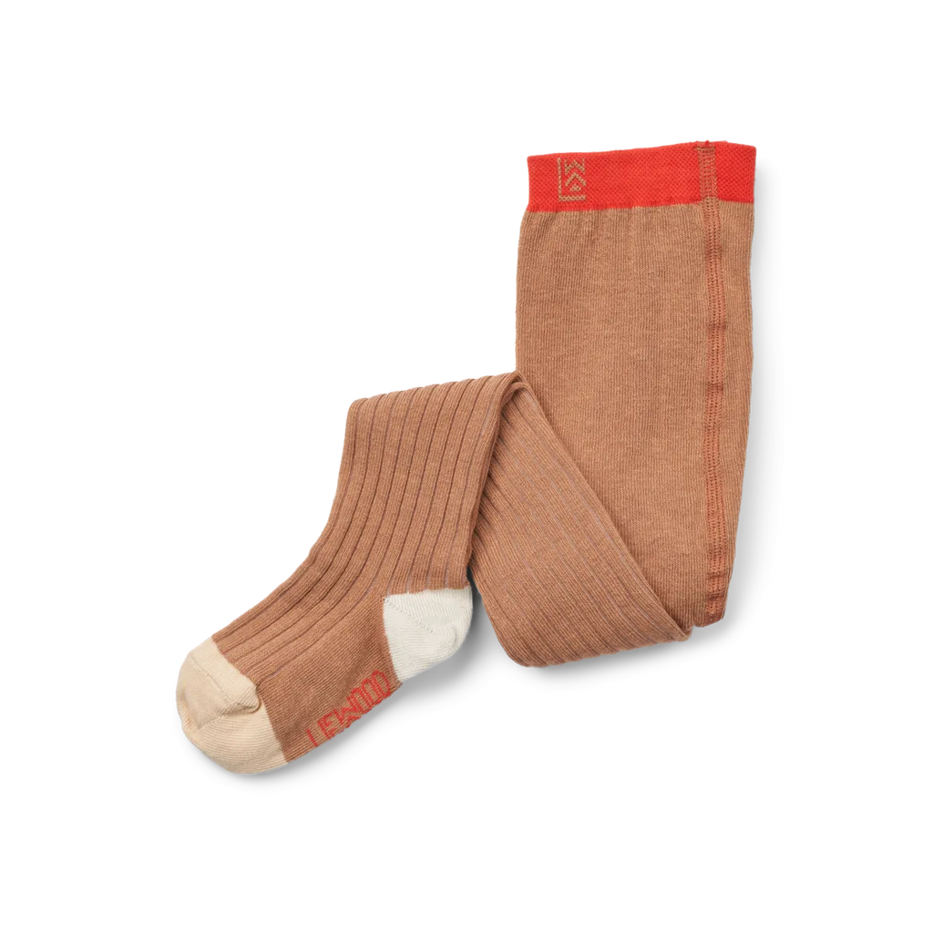 Liewood - Maillots Silva, Maillots, Liewood, Keekabuu