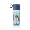 Liewood - Drinkfles Clemence 350 ml, , Liewood, Keekabuu
