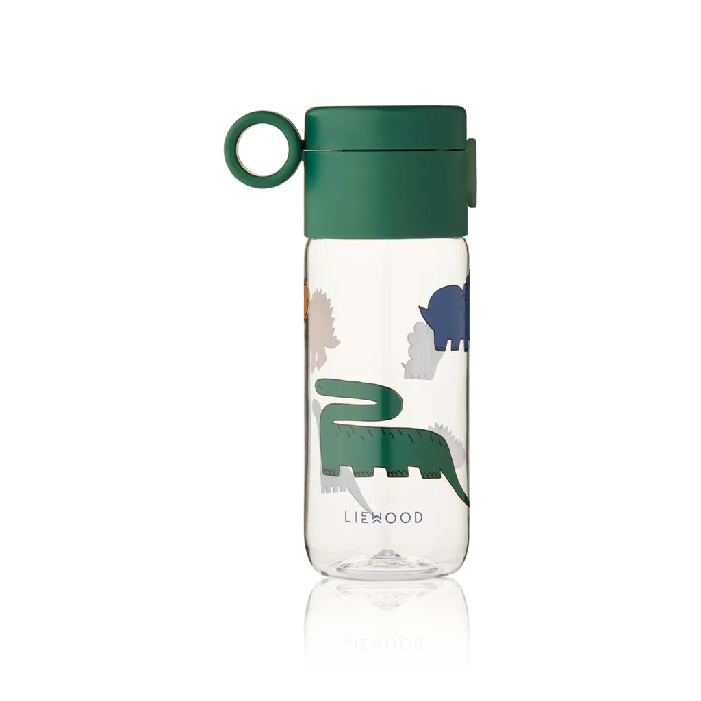 Liewood - Drinkfles Clemence 350 ml, , Liewood, Keekabuu