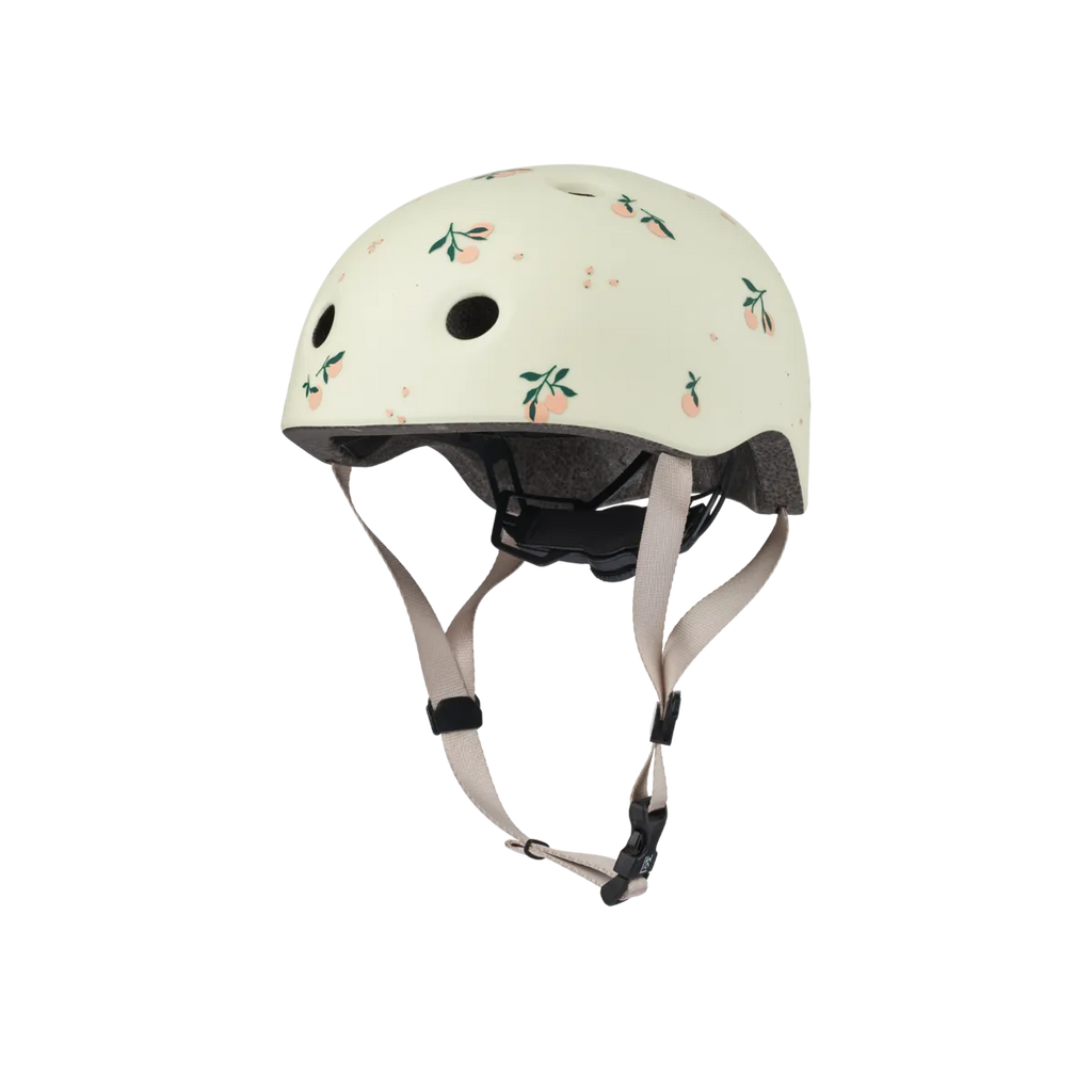 Liewood - Kinderhelm Hilary - XS (48-52 cm) - Keekabuu