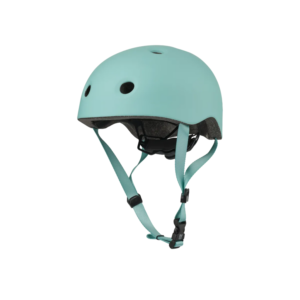 Liewood - Kinderhelm Hilary - XS (48-52 cm) - Keekabuu