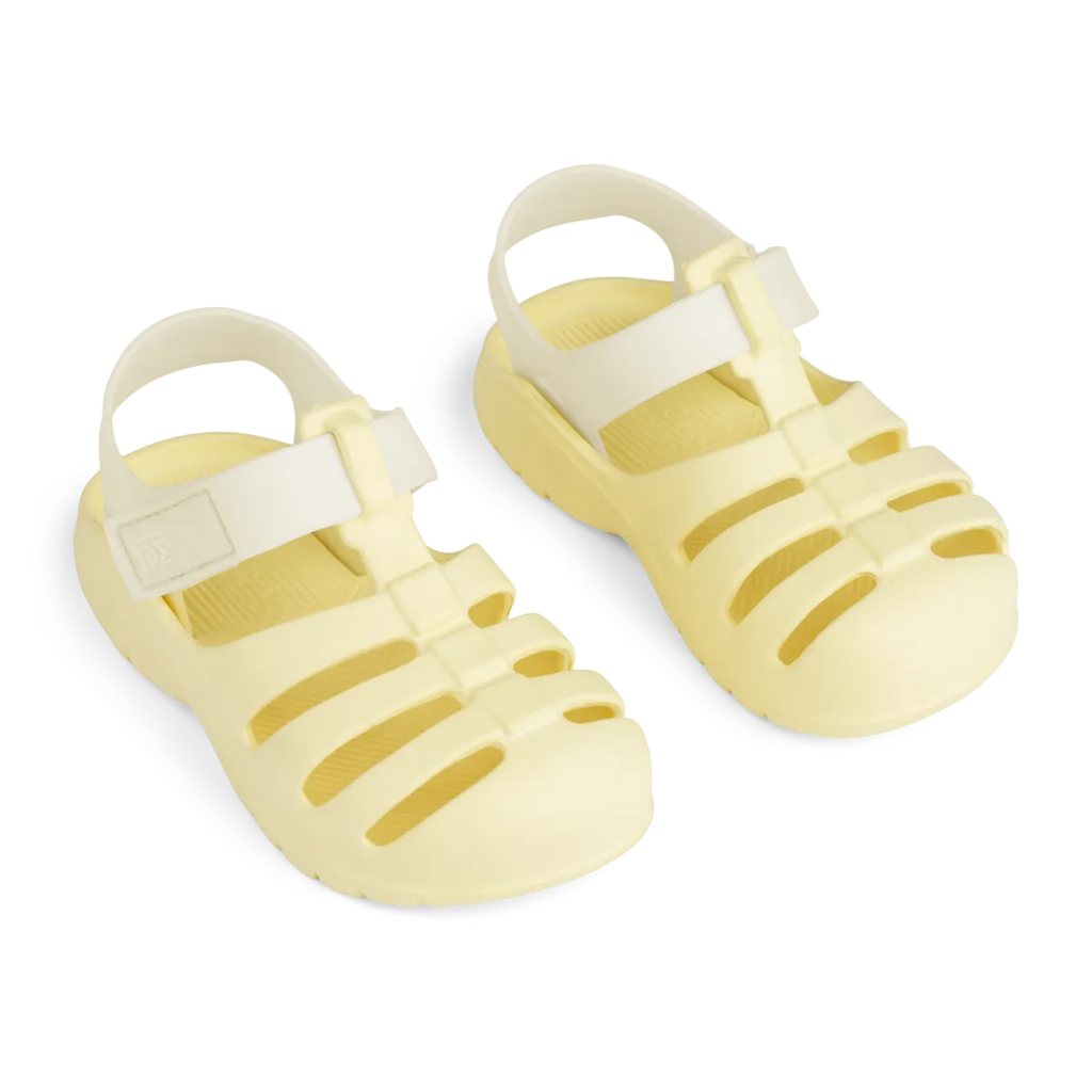 Liewood - Sandalen Beau - Keekabuu