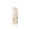 Liewood - Water en Thermofles Falk 350ml
