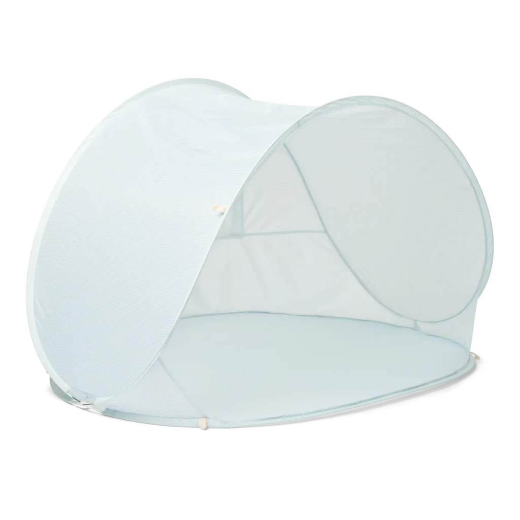 Liewood - Pop Up kinder Strandtent, , Liewood, Keekabuu