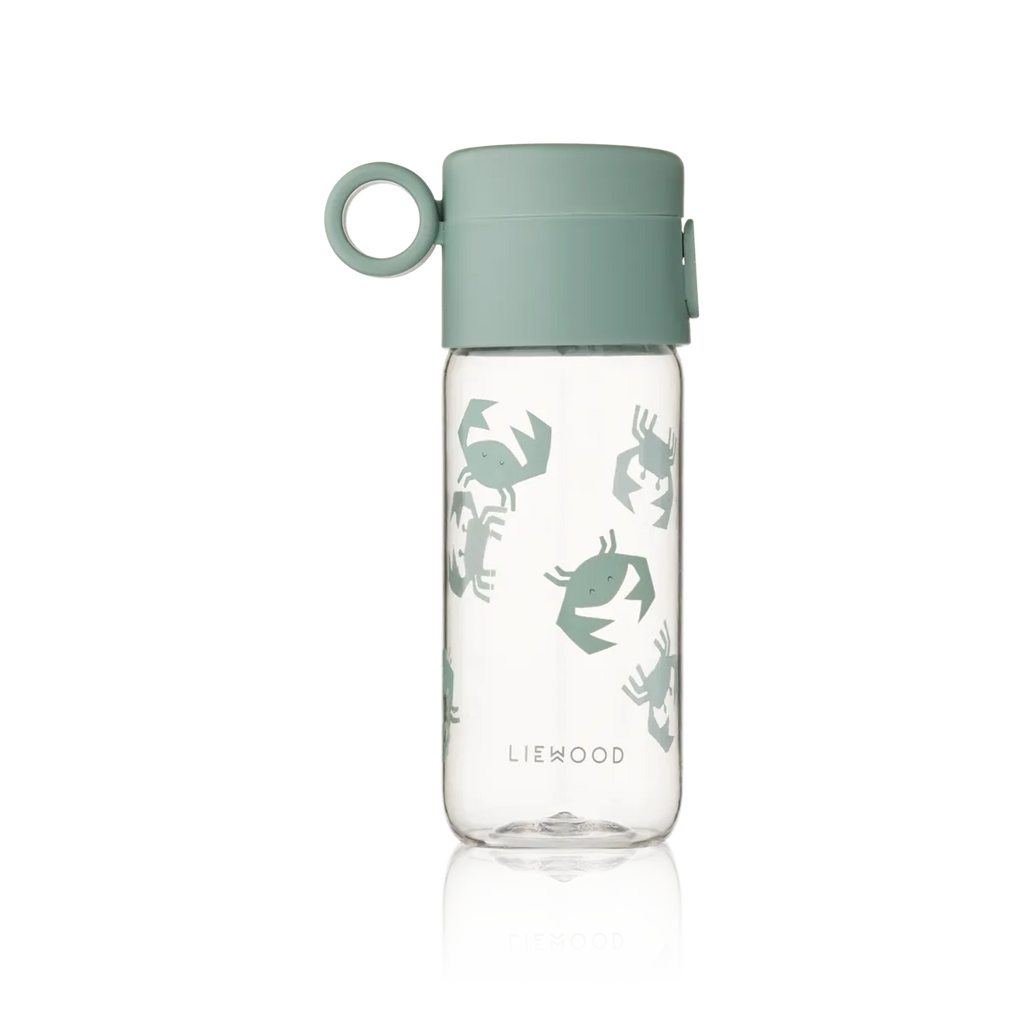 Liewood - Drinkfles Clemence 350 ml, , Liewood, Keekabuu