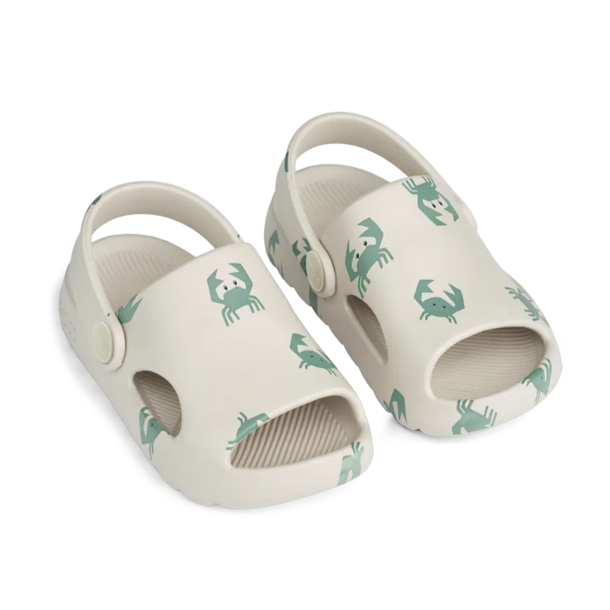 Liewood - Sandalen - Morris, Sandalen, Liewood, Keekabuu