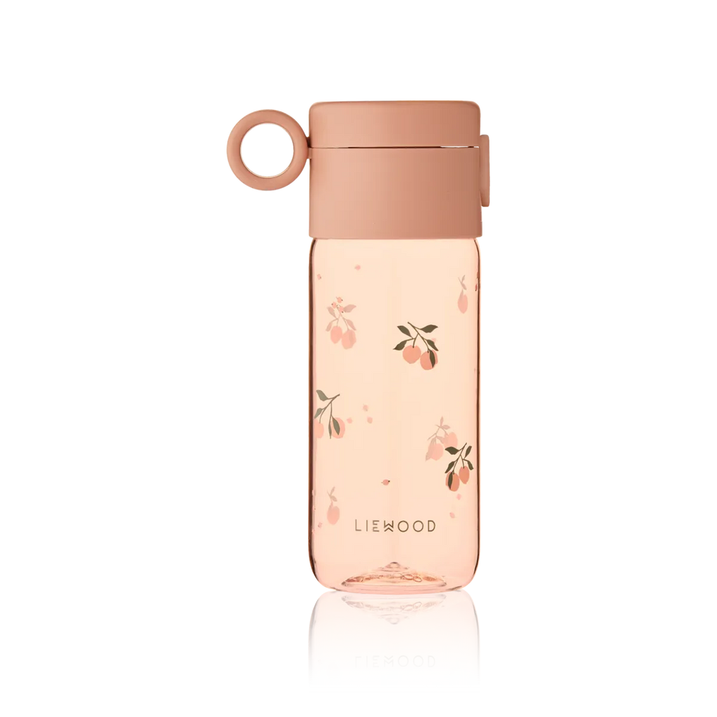 Liewood - Drinkfles Clemence 350 ml, , Liewood, Keekabuu