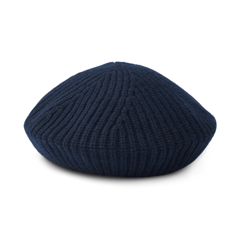 Liewood - Baret - Muts - Borg