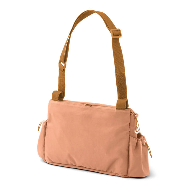 Liewood - Luiertas - Olive Organizer, Luiertassen, Liewood, Keekabuu
