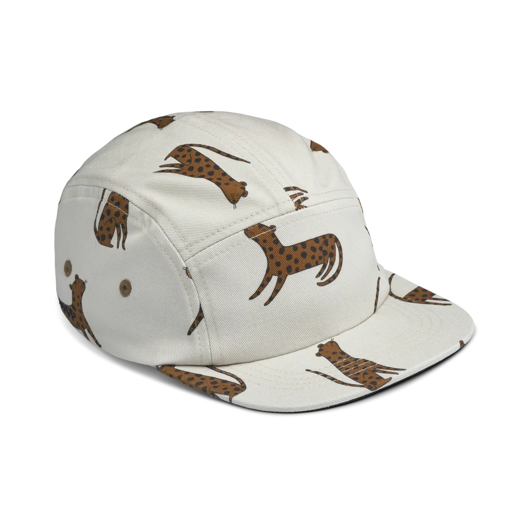 Liewood - Pet Rory voor Kinderen, Accessoires, Liewood, Keekabuu