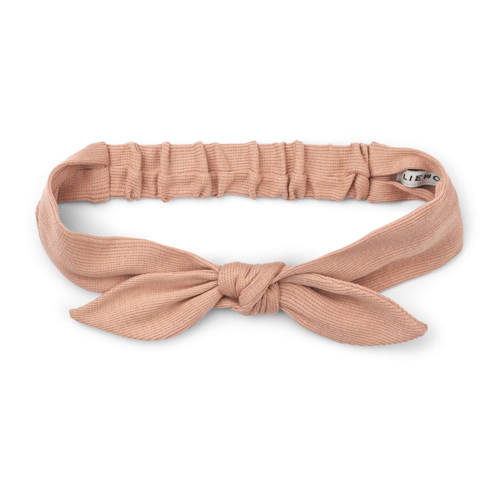 Liewood - Sus Headband - Haarband, Accessoires, Liewood, Keekabuu