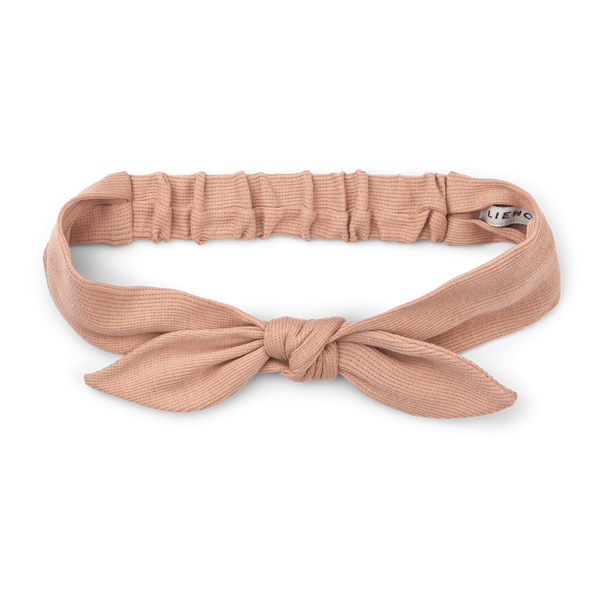 Liewood - Sus Headband - Haarband, Accessoires, Liewood, Keekabuu